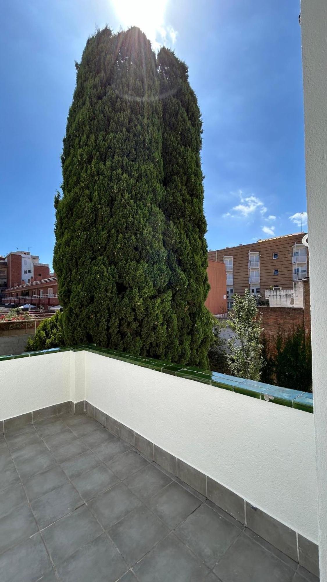 Hotelito Boutique Badalona Gran Villa Zewnętrze zdjęcie