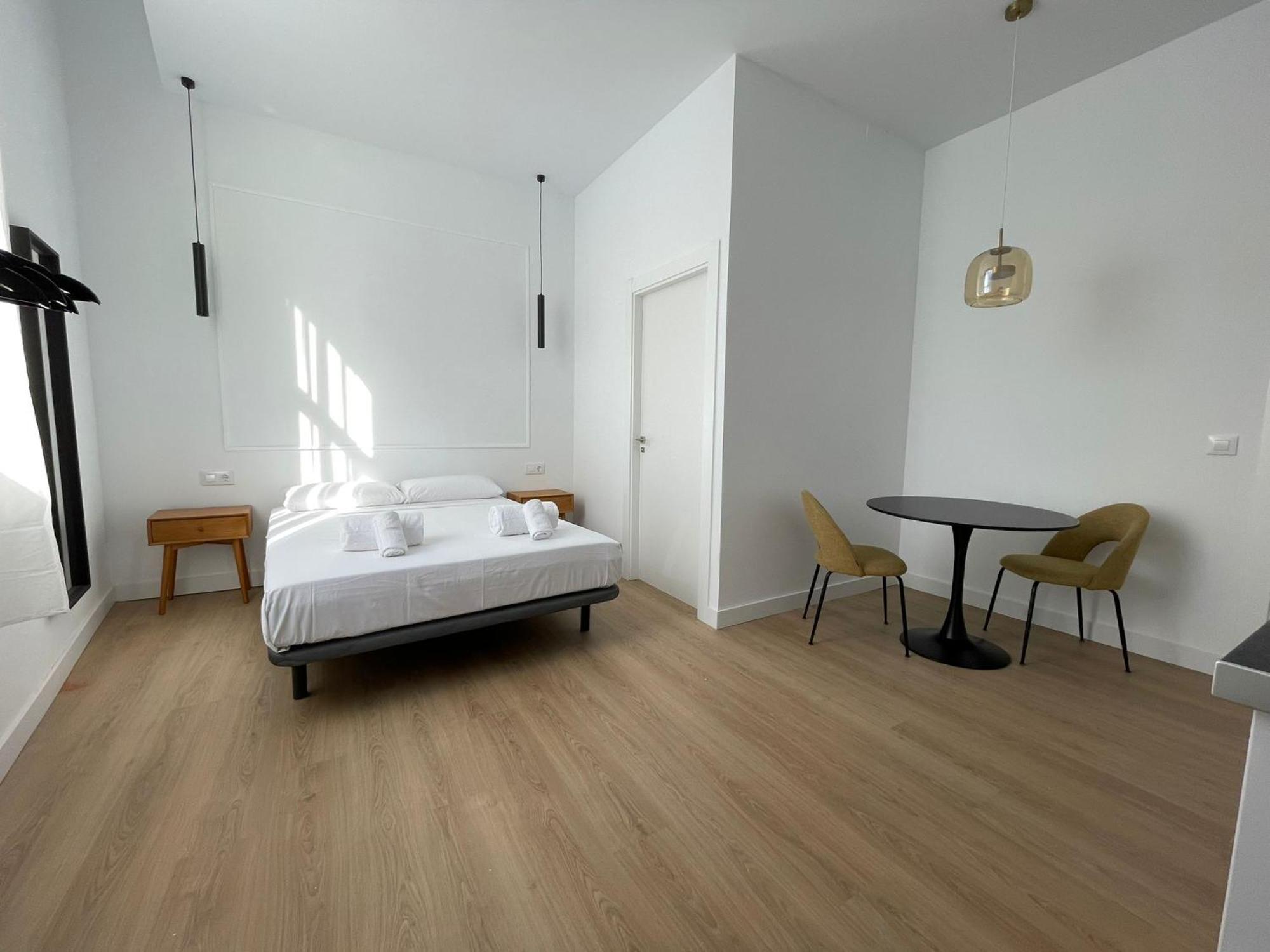 Hotelito Boutique Badalona Gran Villa Zewnętrze zdjęcie