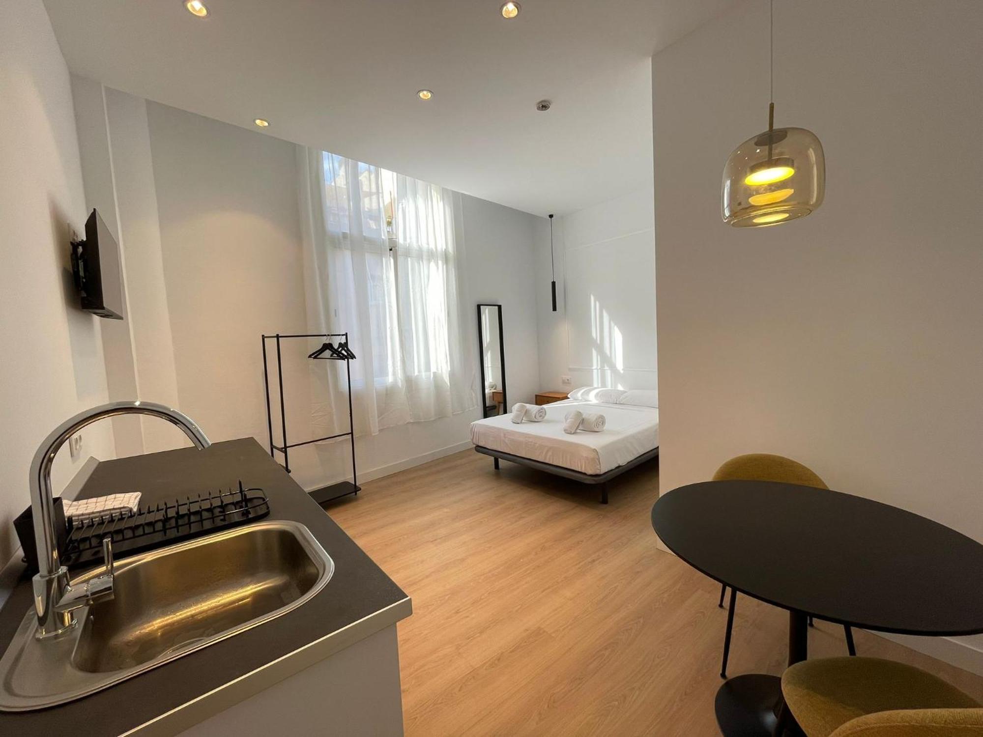 Hotelito Boutique Badalona Gran Villa Zewnętrze zdjęcie