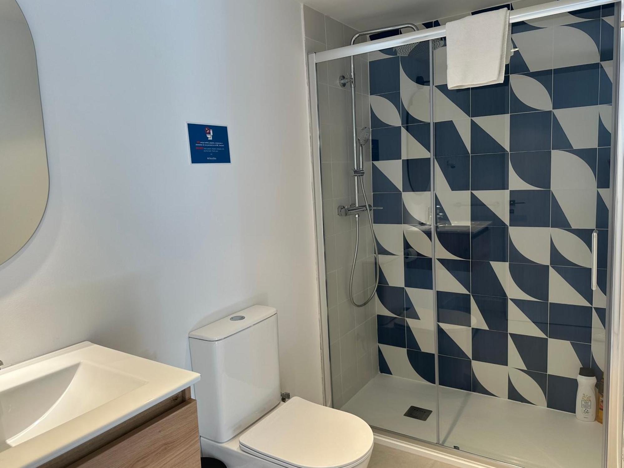 Hotelito Boutique Badalona Gran Villa Zewnętrze zdjęcie