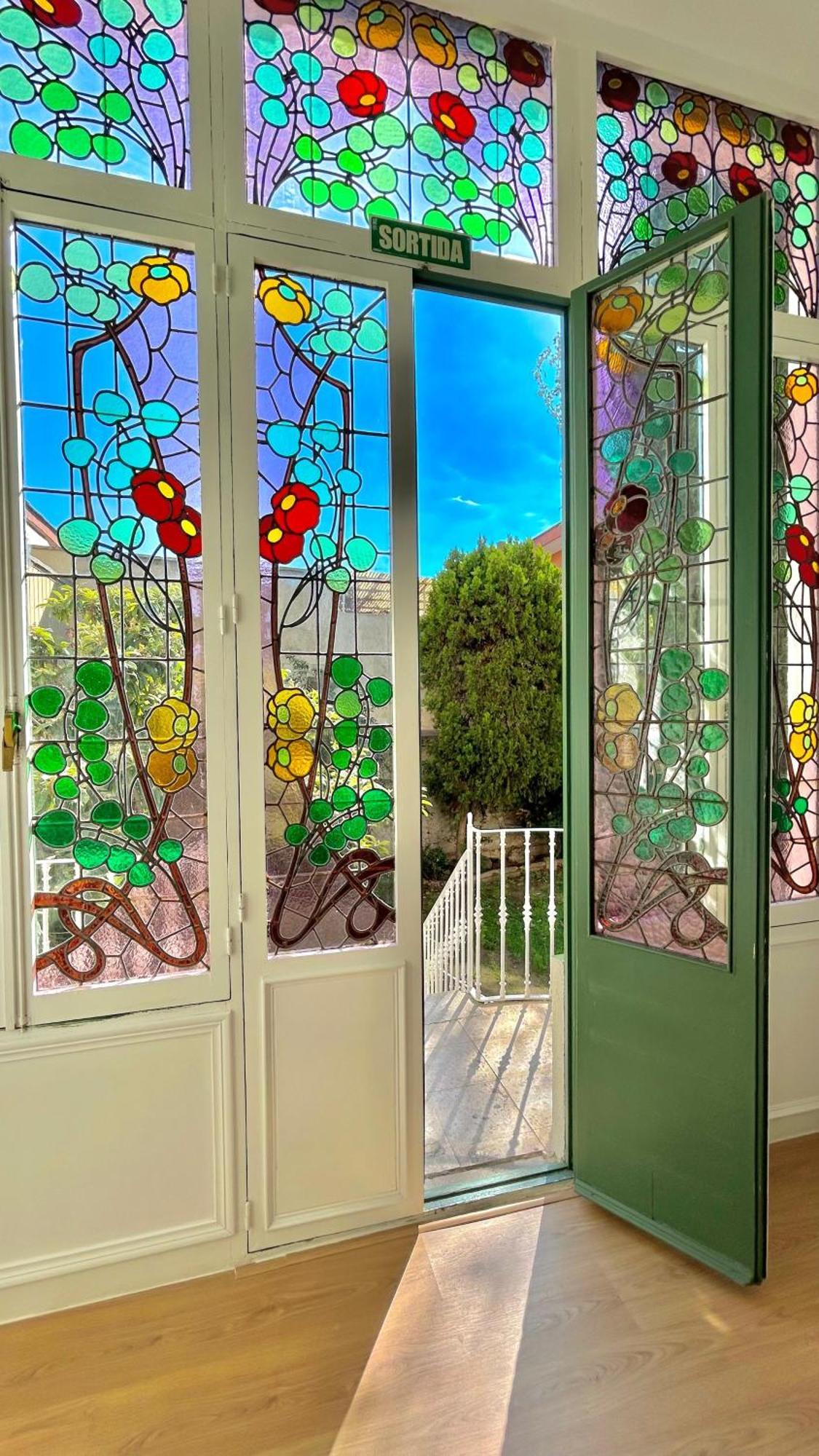 Hotelito Boutique Badalona Gran Villa Zewnętrze zdjęcie